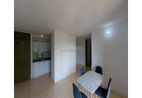 Apartamentos, Venta, Ciudad Bochalema - $227.000.000