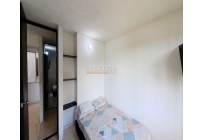 Apartamentos, Venta, Ciudad Bochalema - $227.000.000