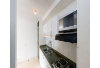 Apartamentos, Venta, Ciudad Bochalema - $227.000.000