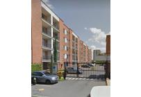 Apartamentos, Venta, Ciudad Bochalema - $227.000.000