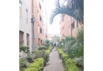 Apartamentos, Venta, Las Granjas - $189.000.000