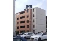 Apartamentos, Venta, Las Granjas - $189.000.000