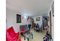 Apartamentos, Venta, Las Granjas - $189.000.000