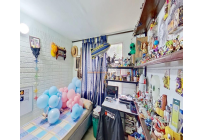 Apartamentos, Venta, Las Granjas - $189.000.000