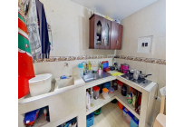 Apartamentos, Venta, Las Granjas - $189.000.000