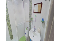 Apartamentos, Venta, Las Granjas - $189.000.000