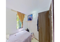 Apartamentos, Venta, Las Granjas - $189.000.000