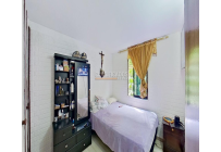 Apartamentos, Venta, Las Granjas - $189.000.000