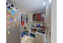 Apartamentos, Venta, Las Granjas - $189.000.000