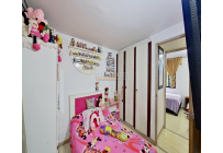 Apartamentos, Venta, Las Granjas - $189.000.000