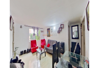 Apartamentos, Venta, Las Granjas - $189.000.000