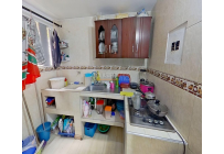 Apartamentos, Venta, Las Granjas - $189.000.000