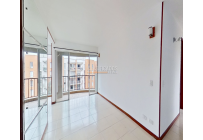 Apartamentos, Venta, Caney - $469.000.000