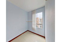 Apartamentos, Venta, Caney - $469.000.000
