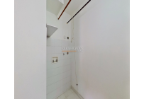 Apartamentos, Venta, Caney - $469.000.000