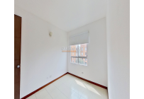 Apartamentos, Venta, Caney - $469.000.000