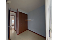 Apartamentos, Venta, Caney - $469.000.000