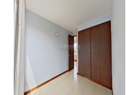 Apartamentos, Venta, Caney - $469.000.000