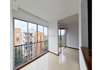 Apartamentos, Venta, Caney - $469.000.000
