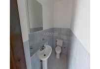 Apartamentos, Venta, Caney - $469.000.000