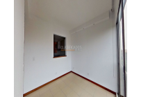 Apartamentos, Venta, Caney - $469.000.000