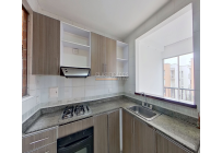 Apartamentos, Venta, Caney - $469.000.000