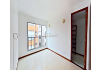 Apartamentos, Venta, Caney - $469.000.000