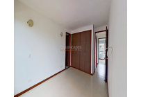 Apartamentos, Venta, Caney - $469.000.000