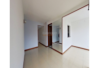 Apartamentos, Venta, Caney - $469.000.000