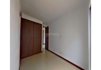 Apartamentos, Venta, Caney - $469.000.000