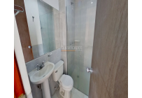 Apartamentos, Venta, Caney - $469.000.000