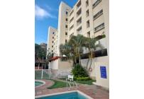 Apartamentos, Venta, San Fernando - $395.000.000