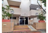 Apartamentos, Venta, San Fernando - $395.000.000