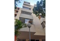 Apartamentos, Venta, San Fernando - $395.000.000