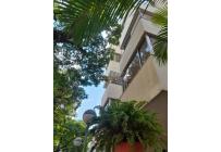 Apartamentos, Venta, San Fernando - $395.000.000