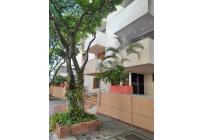 Apartamentos, Venta, San Fernando - $395.000.000