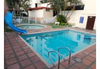 Apartamentos, Venta, San Fernando - $395.000.000