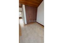 Apartamentos, Venta, San Fernando - $395.000.000