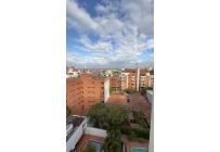 Apartamentos, Venta, San Fernando - $395.000.000