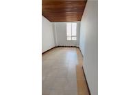 Apartamentos, Venta, San Fernando - $395.000.000