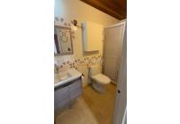 Apartamentos, Venta, San Fernando - $395.000.000