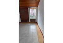 Apartamentos, Venta, San Fernando - $395.000.000