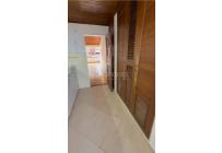 Apartamentos, Venta, San Fernando - $395.000.000