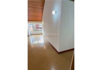 Apartamentos, Venta, San Fernando - $395.000.000