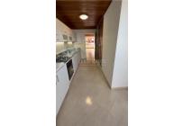 Apartamentos, Venta, San Fernando - $395.000.000