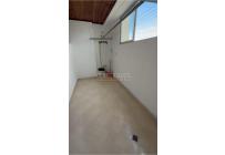 Apartamentos, Venta, San Fernando - $395.000.000