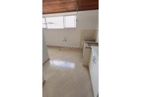 Apartamentos, Venta, San Fernando - $395.000.000