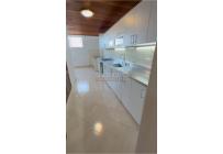 Apartamentos, Venta, San Fernando - $395.000.000