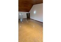 Apartamentos, Venta, San Fernando - $395.000.000