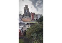 Apartamentos, Venta, San Fernando - $395.000.000